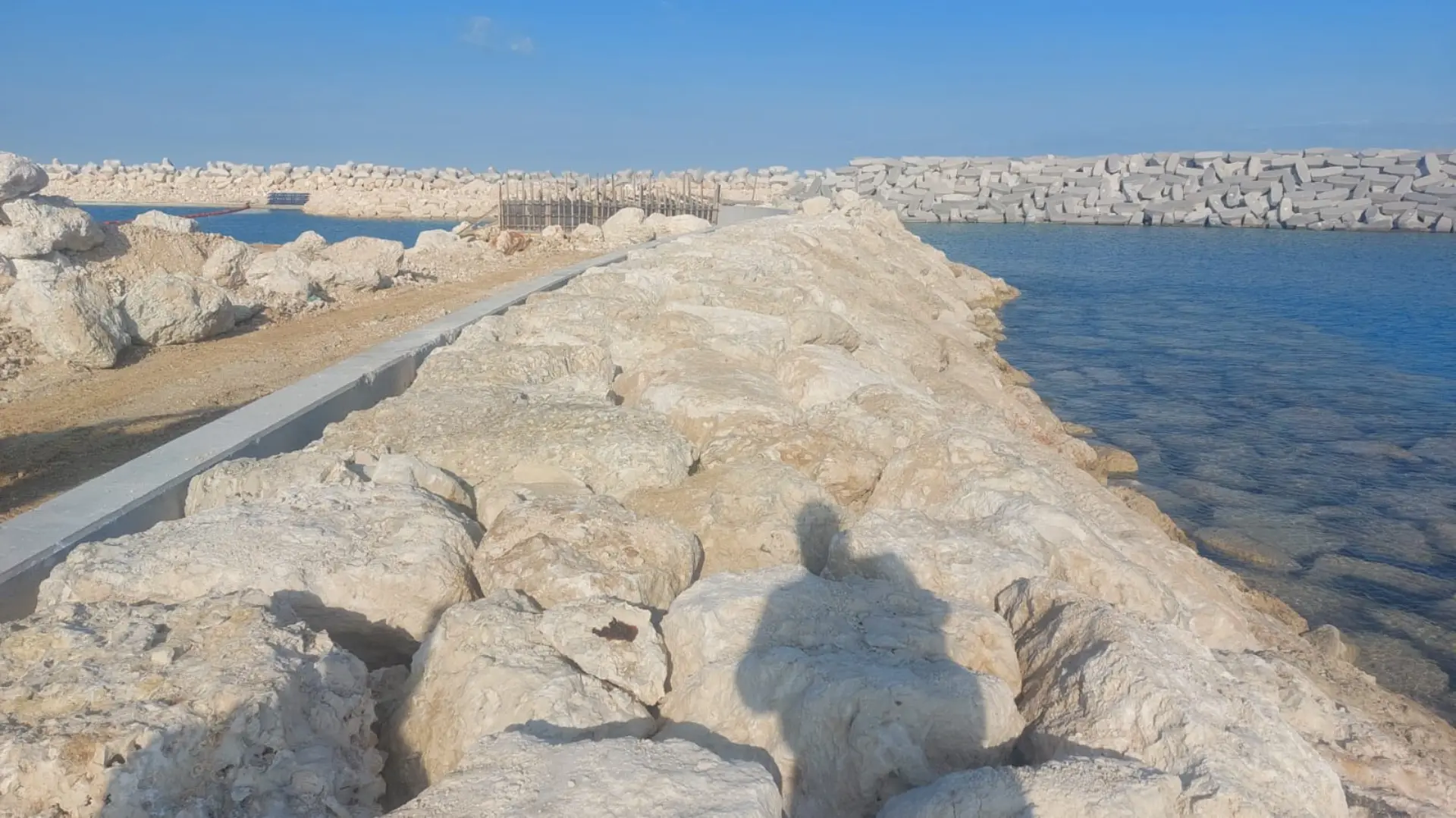 Paralimni Marina Image 27